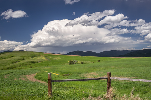 Montana Rolls Back Environmental Protections