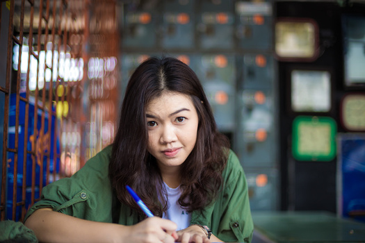 One in three API women report experiencing sexual violence victimization, not including rape, in their lifetime, according to the Center at 909. (Adobe Stock)