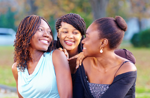 Black employees encounter discrimination against appearance of natural hairstyles including but not limited to braids, dreadlocks, twists and Afros. (Olesia Bilkei/Adobe Stock)