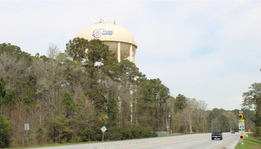 Beaufort County is ranked among the healthiest among all 46 counties in South Carolina.(Olivia Lewis/Direct Relief) 