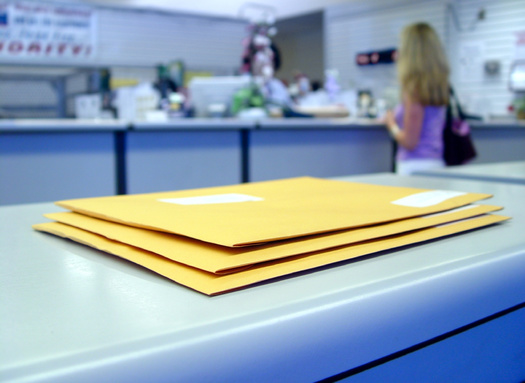 The U.S. Postal Service is planning some more price changes soon. As of July 9, the first-class mail 