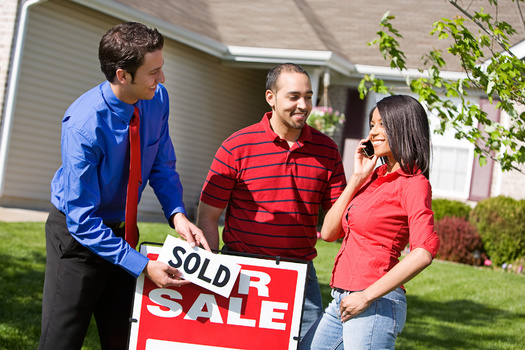 According to Bankrate, the current mortgage interest rate in Arkansas is 7.22% for a 30-year fixed mortgage and 6.51% for a 15-year fixed mortgage. (seanlockephotography/Adobe Stock)