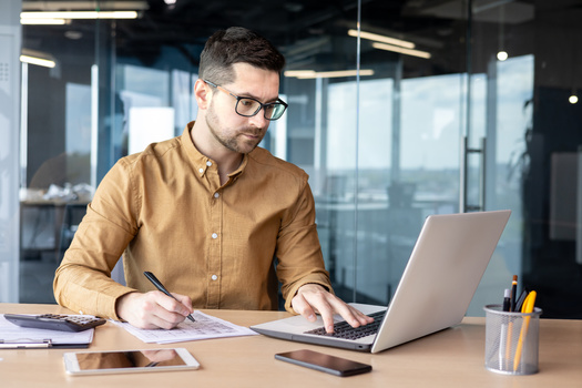 Between 2005 and 2023, the New Markets Tax Credit has been used to help build 33 projects in Colorado. (Adobe Stock)