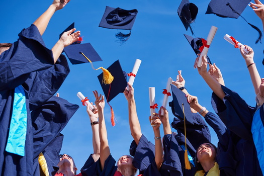 The federal civil rights complaint filed by Lawyers for Civil Rights states that nearly 70% of Harvard's donor-related and legacy applicants are white, and they receive a substantial admissions boost based on their status. (Adobe Stock)