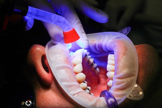 dental florida