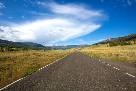 About 4% of the present population of Montana is indigenous. The major groups include the Assiniboin, Blackfeet, Chippewa-Cree, Crow, Flathead, Grosventres, Kalispel, Kootenai, Little Shell Band of Chippewa, Northern Cheyenne, Piegan, Salish and Spokane. (Adobe Stock)