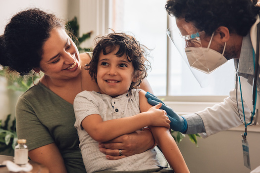 With millions of Americans expected to lose Medicaid coverage as states undertake reviews of benefit eligibility following the end of COVID-19 pandemic-related protections. (Adobe Stock)