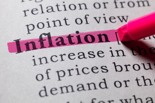 MN Rural Report Paints Different Picture of Past Inflation Spikes - Vimarsana News