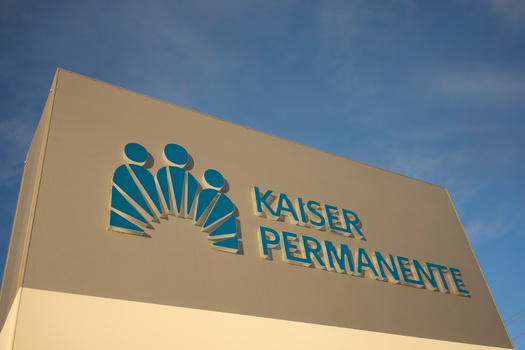Kaiser Permanente operates 39 hospitals across the country. (Tada Images/Adobe Stock)