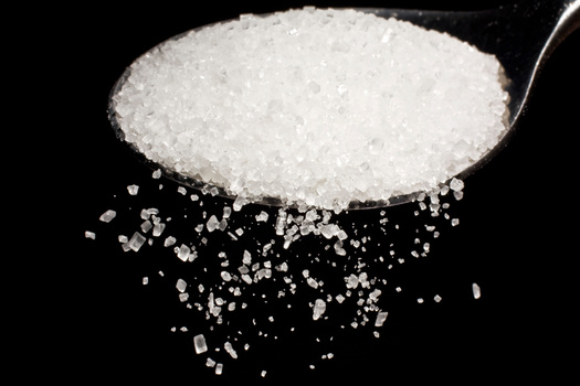 Aspartame has been widely used in various food and beverage products since the 1980s, including diet drinks, chewing gum, gelatin, ice cream and dairy products such as yogurt and more. (Alex Yeung/AdobeStock)