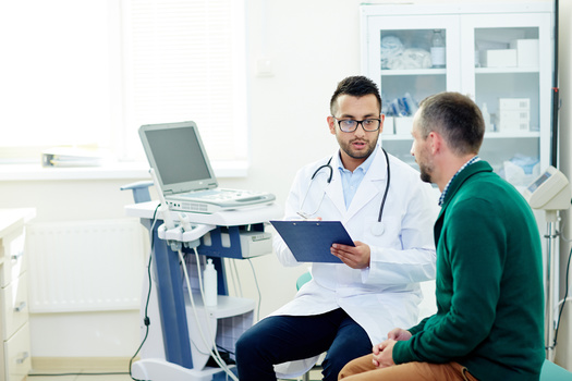 Data for December 2022 show that total Medicaid/CHIP enrollment grew to 92.3 million, an increase of 21.2 million from enrollment in February 2020 (29.8%), right before the pandemic. (Adobe Stock) 