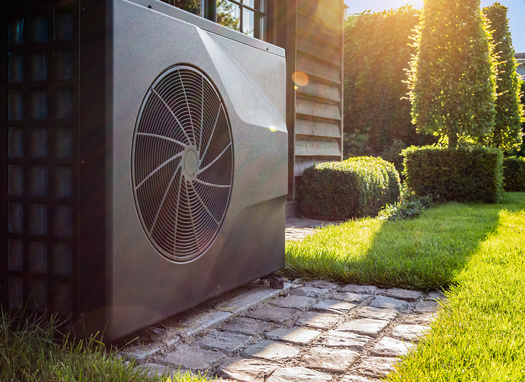 California will use funds from the Inflation Reduction Act to train contractors to install and maintain electric appliances and conduct energy efficiency audits. (Napa74/Adobestock)