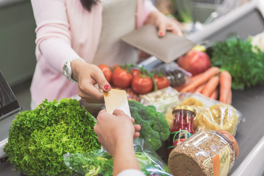 A bipartisan group of attorneys general in 31 states and the District of Columbia are partnering with USDA to enhance competition and protect consumers in food and agricultural markets. (Adobe stock)