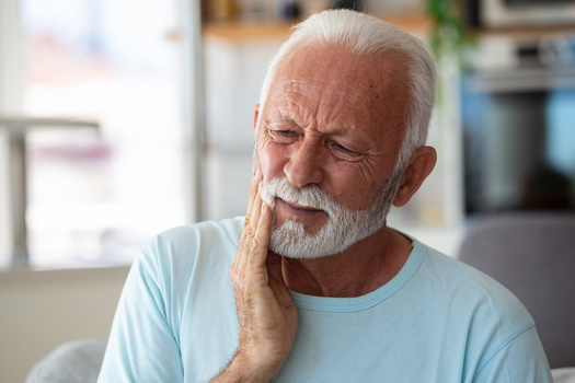 More than 70 million people live in areas of the United States with dentist shortages, according to dentalherapy.org. (Graphicroyalty/AdobeStock)