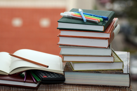 More than 80% of business leaders surveyed claim their organization hired community college graduates, according to research from Harvard Business School. (Adobe Stock)