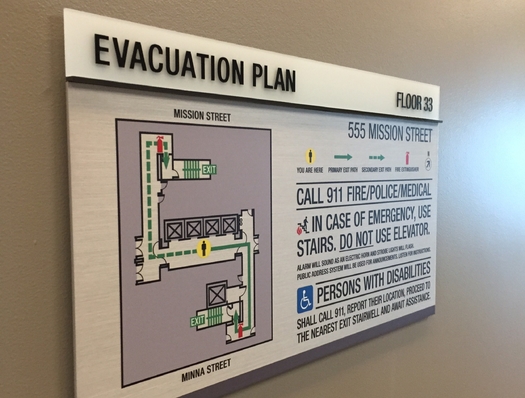 As of August, the federal government says 75 disasters occurred in the United States and its territories so far in 2023, compared with 55 in the same period last year. (Wikimedia)