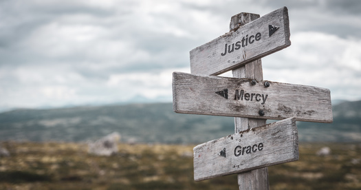 New Jersey's Medical Aid in Dying for the Terminally Ill Act requires a physician to determine whether the patient is a New Jersey resident before writing a prescription for the medication. (Jon Anders Wiken/Adobe Stock)