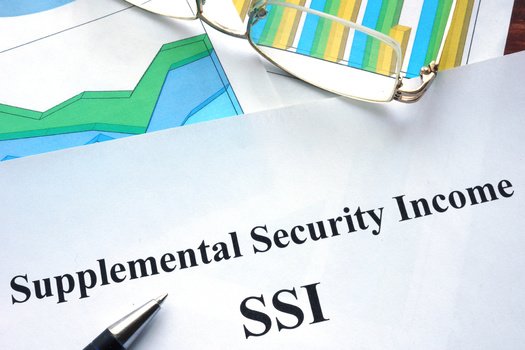Due to service disruptions caused by the three-year pandemic, the Social Security Administration plans to implement a new telephone platform for its toll-free number by the end of 2023. (Vitalii Vodolazskyi/Adobe Stock)