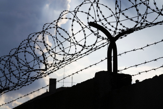 Those demanding reforms within Minnesota's correctional facilities say incarcerated individuals in Stillwater have lacked access to such basics as showers and recreation time. (Adobe Stock)