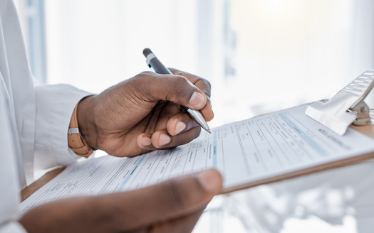 In 2023, nearly two-thirds of Medicare enrollees are in individual plans that are open for general enrollment, according to KFF. (Adobe Stock)
