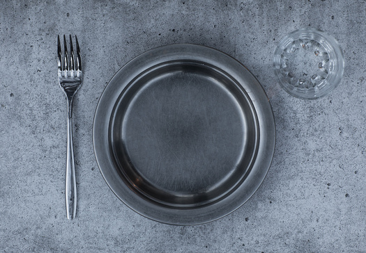A decade ago, the West Virginia Division of Corrections and Rehabilitation began to privatize prison food, signing a three-year, $145 million contract with Aramark with the reported goal of reducing prison operating costs. (Adobe Stock)