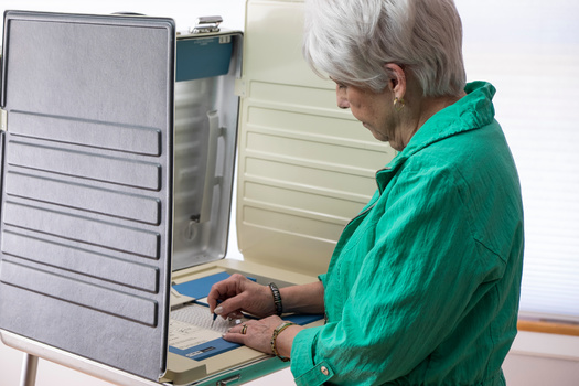 Mississippi's Nov. 7 election is to choose a governor, lieutenant governor, secretary of state, attorney general, members of the Legislature and other offices. (Burlingham/Adobe Stock)