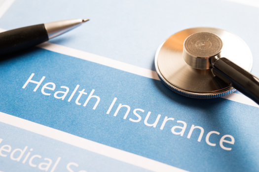 Health coverage assistance groups and providers warn that if you wait until the last minute and rush your enrollment for an insurance plan, you could end up in the wrong program or with benefits that don't suit your needs. (Adobe Stock)