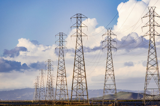 Rocky Mountain Power has asked the Public Service Commission to increase its maximum profit to 10.3%, and make customers responsible for 100% of fuel cost overruns, instead of the current 80%. (Adobe Stock)