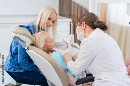 Proponents of regular dental care cite the case of 12-year-old Deamonte Driver of Maryland, who died of a toothache in February 2007. (Anna Kosolapova/Adobe Stock)