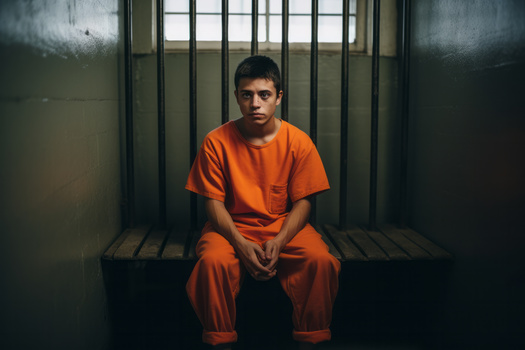 Nebraska law defines restrictive housing as 