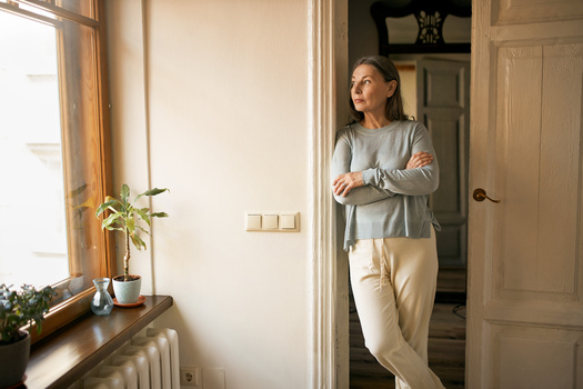 AARP's Fraud Watch Network has a list of current scams and how to recognize and avoid common scams, including videos breaking down how scams work. (Adobe Stock)