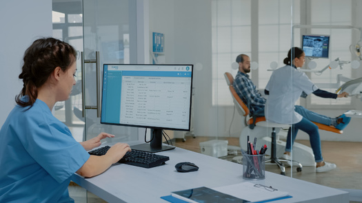 The cost efficiencies of bundling medical, oral and behavioral health services at federally qualified community health centers has produced better outcomes than most primary care practices can demonstrate year after year. (Adobe Stock)