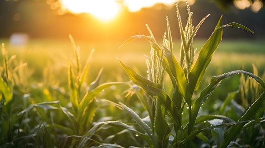 Farmers in Illinois and across the country are concerned over whether Congress will complete its work on a new Farm Bill by the end of the current term. (Adobe Stock)