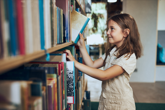 American Education Week was established in 1921 by the National Education Association, to serve as a reminder that education is a collaborative effort involving teachers, parents, students and communities. (Przemek Klos/Adobe Stock) 