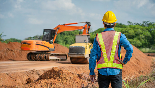 According to the U.S. Dept. of Energy, the Y12 complex has about 4,500 employees and another 2,000 contractors. (Enzo/Adobe Stock) 