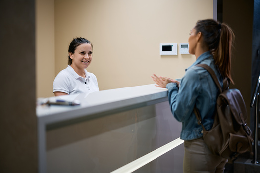 According to the Pew Charitable Trusts, more than 400,000 people nationwide received methadone as part of their addiction treatment in 2019. (Adobe Stock)