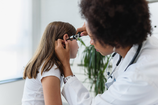 Not having money for out of pocket costs, not being able to take time off work and a lack of reliable transportation are some of the barriers to accessing preventative care. (Adobe Stock)