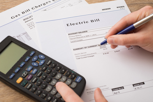 Permanent rate hike cases for a trio of utility providers serving Minnesota customers are expected to stretch well into 2024. (Adobe Stock)