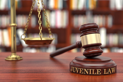 A 2019 report by the Cook County Advisory Board called for the end of punitive room confinement but Illinois Department of Juvenile Justice officials found in 2022, the disciplinary measure is still used. (Adobe Stock)