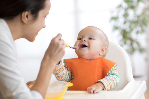 Feeding America reports over 800,000 people in New Jersey are facing hunger, including nearly 200,000 children. (Oksana Kuzmina/Adobe Stock)