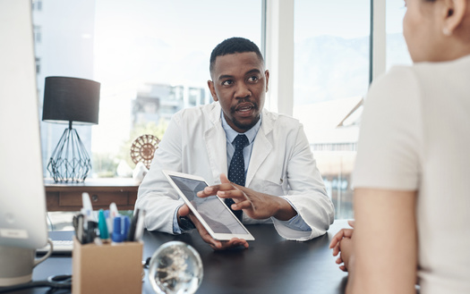 Between 2020 and 2022, 16.1% to 18.5% of Virginia adults engaged in excessive drinking. (Adobe Stock)