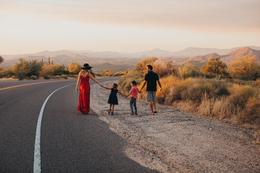 Latinos represent just under 20% of the U.S. population but account for 24% of all car sales, according to Autoproyecto. (Adobe Stock) 