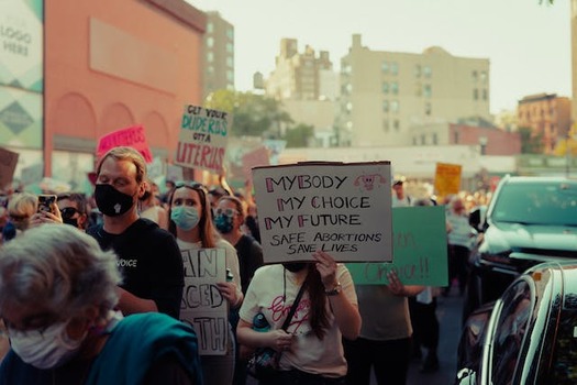 The Secretary of State has determined Floridians Protecting Freedom has received the requisite number and distribution of valid signatures to obtain a spot on the ballot for a proposed amendment in the 2024 General Election. (Lerone Pieters/Pexels)