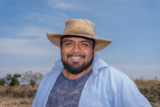 Practical Farmers of Iowa now has a full-time Spanish Engagement Outreach Coordinator to assist the growing number of Latino farmers in the state. (Adobe Stock) 
