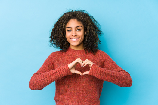 Women, Black, Hispanic and Latino people are less likely to receive bystander CPR. (Asier/AdobeStock)