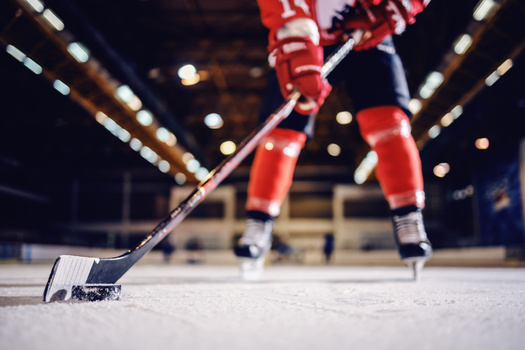 The Colorado Avalanche and Xcel Energy are helping fundraise for Energy Outreach Colorado, a nonprofit that in 2023 helped more than 38,289 Colorado households through energy efficiency gains, connecting with community solar gardens and crisis-intervention services. (Adobe Stock)