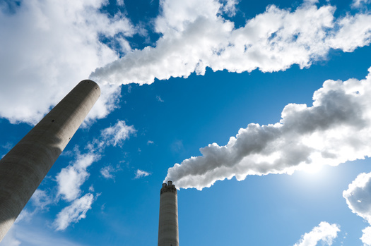 House Bill 951, passed by the General Assembly in 2021, requires the North Carolina Utilities Commission to review and renew the Carbon Plan every two years, updating it to reflect changes in available technologies and energy sources. (Adobe Stock)