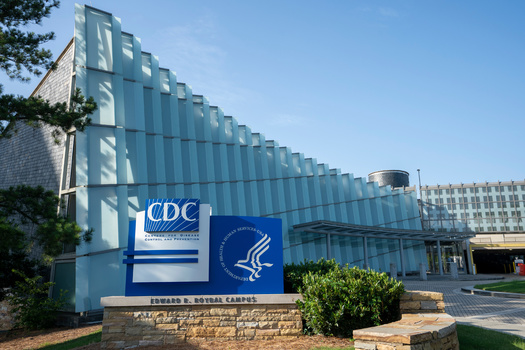 If a Republican wins the White House in the future, the Heritage Foundation has a plan to overhaul such federal agencies as the Centers for Disease Control and Prevention to operate under conservative regulation. (Tada Images/Adobe Stock)