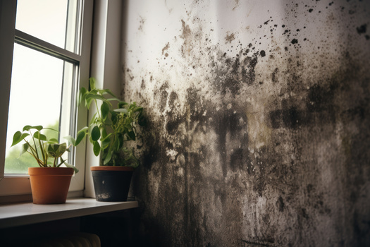 A handful of large cities in the U.S. have added protections for tenants in a residential complex to organize in response to poor living conditions. Minnesota is looking to make it a statewide protection. (Adobe Stock)