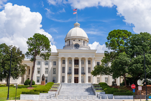 House Bill passed with an overwhelming vote of 94-6, with three abstentions. Its companion, Senate Bill 159, passed unanimously with a vote of 34-0. (Chad Robertson/Adobe Stock)